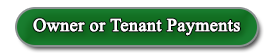 Owner or Tenant Payments - Click Here